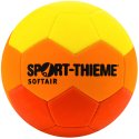 Sport-Thieme Fussball "Softair"
