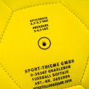Sport-Thieme Fussball "Softair"