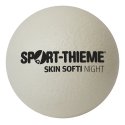 Sport-Thieme Skin-Ball Weichschaumball "Softi Night"