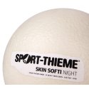 Ballon en mousse molle Sport-Thieme « Skin Softi Night »