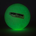 Sport-Thieme Skin-Ball Weichschaumball "Softi Night"