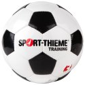 Ballon de football Sport-Thieme « Training » Taille 3
