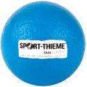 Ballon en mousse molle Sport-Thieme « Skin Super » ø 9 cm
