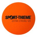 Ballon en mousse molle Sport-Thieme « Extra Strong » ø 12 cm, 65 g