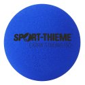 Ballon en mousse molle Sport-Thieme « Extra Strong » ø 15 cm, 108 g