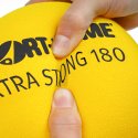 Ballon en mousse molle Sport-Thieme « Extra Strong » ø 18 cm, 190 g
