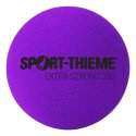 Ballon en mousse molle Sport-Thieme « Extra Strong » ø 21 cm, 300 g