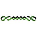 Bande élastique Sveltus « Multi-Elastiband » 10 kg, vert