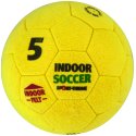 Sport-Thieme Hallenfussball "Soccer" Grösse 5