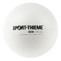 Ballon en mousse molle Sport-Thieme « Skin Special »