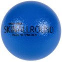 Ballon en mousse molle Skin-ball Sport-Thieme « Allround »