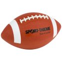 Ballon de foot américain Sport-Thieme « American » Taille 6