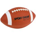 Ballon de foot américain Sport-Thieme « American » Taille 7