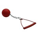 Marteau court Polanik 1,5 kg