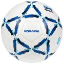 Sport-Thieme Fussball "CoreX Com"