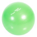 Ballon de fitness Togu « Redondo Ball - Plus » Vert (sans Actisan)