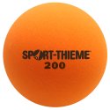 Ballon en mousse molle Sport-Thieme « Spielball » ø 20 cm, 160 g