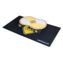 Kit d’équilibre RollerBone « Balance Kit + Carpet »