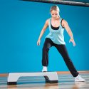 Step d’aérobic Sport-Thieme « Training » Standard