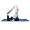 Sangle de yoga Sport-Thieme « Polyester »