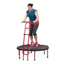 Trampoline de fitness Sport-Thieme® « Jump 3 »