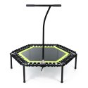Trampoline Bellicon® Jumping Fitness Jaune