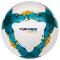 Sport-Thieme Fussball "Evolution 2.0"
