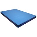 Kit de tapis de protection antichute Bänfer pour poutre d’équilibre « Exklusiv-Microswing »