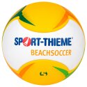 Sport-Thieme Beachsoccer Ball Grösse 4, ca. 350 g