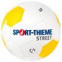 Ballon de football Sport-Thieme « Street » Taille 4