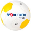Ballon de football Sport-Thieme « Street » Taille 5