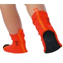 Bema Chaussettes de natation