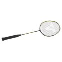 Raquette de badminton Talbot Torro « Isoforce 651 C4 »