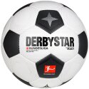 Derbystar Fussball "Bundesliga Brillant APS Classic 2023/2024"