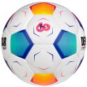 Derbystar Fussball "Bundesliga Brillant Replica 2023/2024"