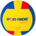 Sport-Thieme Volleyball "Softgrip" Grösse 4, 315 g
