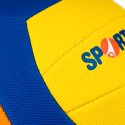 Ballon de volleyball Sport-Thieme « Softgrip » Taille 5, 420 g