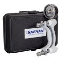 Saehan Hand Dynamometer "SH5001"