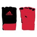 Adidas MMA-Handschuhe "Traditional Grappling" XL