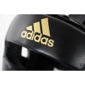 Adidas Kopfschutz "Super Pro" Grösse S