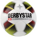 Ballon de football Derbystar "Brillant S-Light" Taille 4