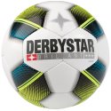 Ballon de football Derbystar "Brillant S-Light" Taille 3