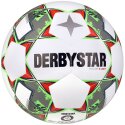 Derbystar Fussball "Brillant S-Light 23" Grösse 3