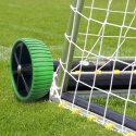 Sport-Thieme Jugend-Fussballtor "Safety", vollverschweisst mit PlayersProtect und SimplyFix