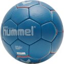Hummel Handball "Premier 2021" Grösse 3