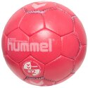 Hummel Handball "Premier 2023" Grösse 1