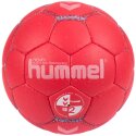 Hummel Handball "Premier 2023" Grösse 2