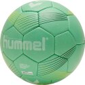 Hummel Handball "Elite 2021" Grösse 3