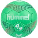 Hummel Handball "Elite 2023" Grösse 1