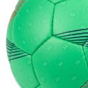 Ballon de handball Hummel « Elite 2023 » Taille 1